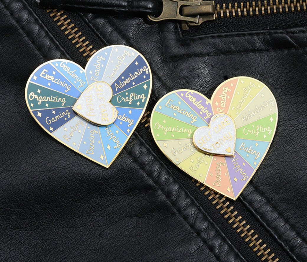 How to Bet Lucky Numbers on Maxispin Casino: Australian Edition