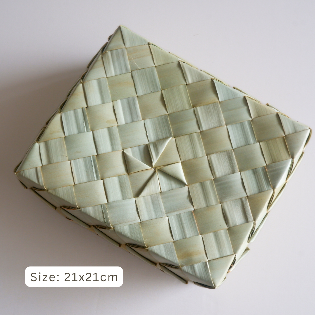 Khmer - Set Soursdey "ឈុតសួស្តី" ( PHNOM PENH )