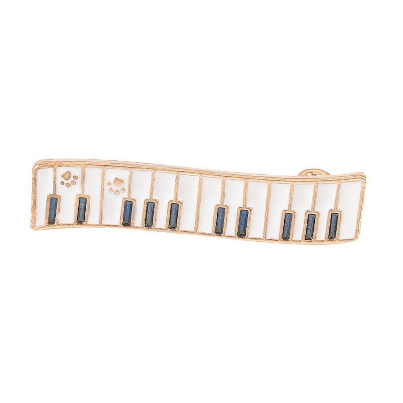 Music - Musical instruments