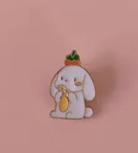 Animal - Rabbit Chinese