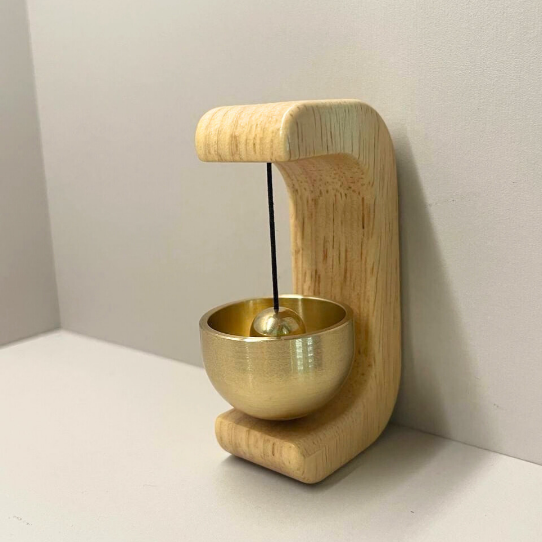 Door bell