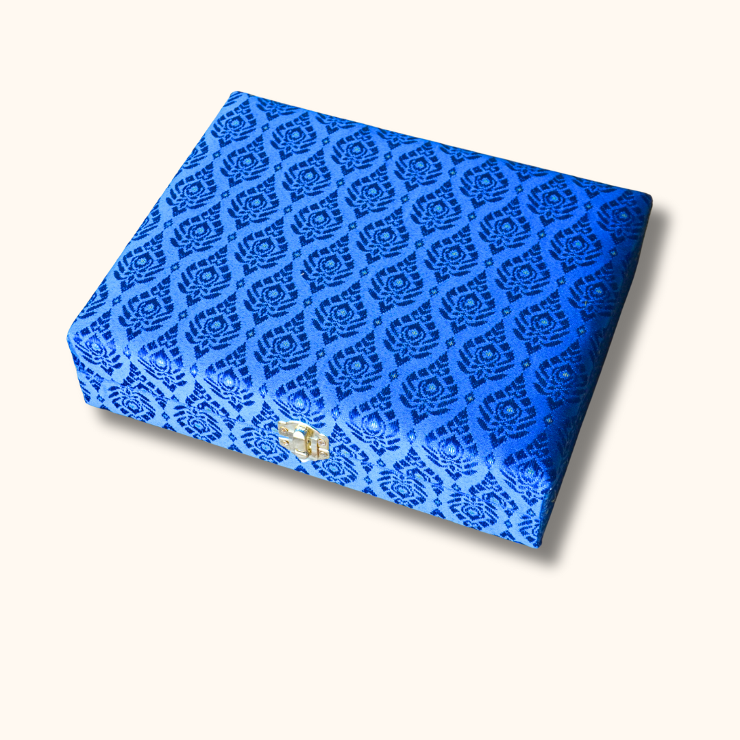 Khmer Gift Box