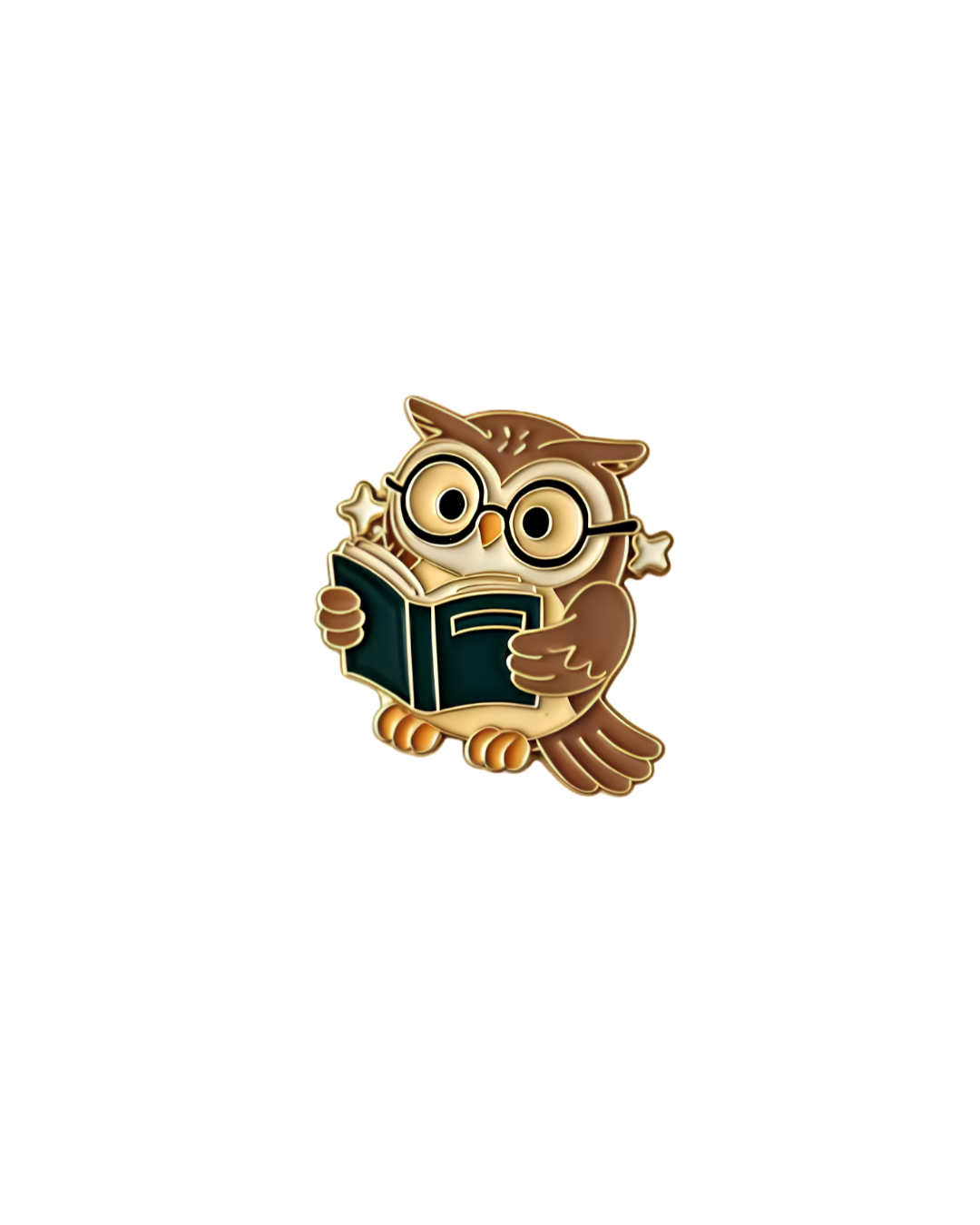Animal - Hedwig ( harry potter ) I