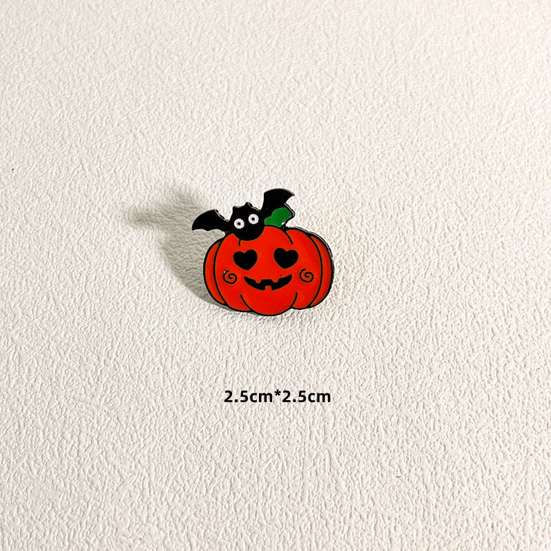 Ghost - halloween IV