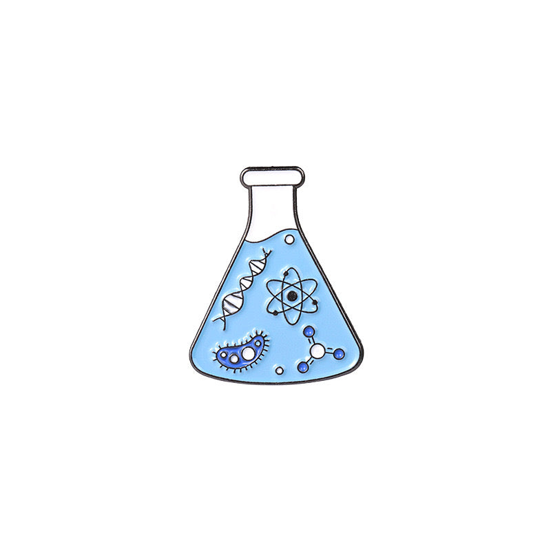 Medical - Micro