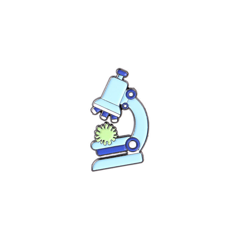 Medical - Micro