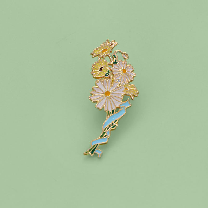 Plant - Flower Tulip