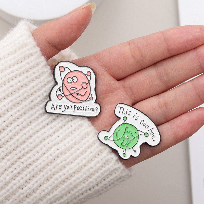 Medical - Chemistry Laboratory