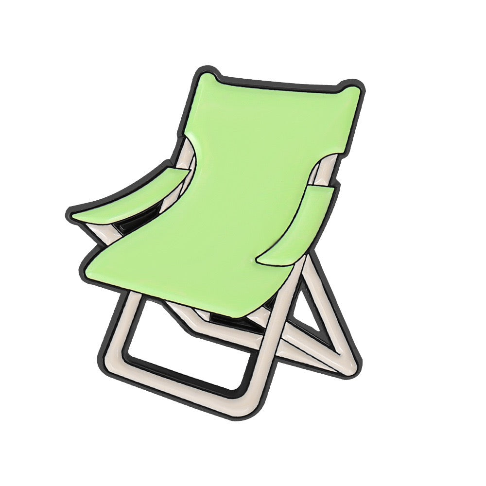 Adventure - Camping Material