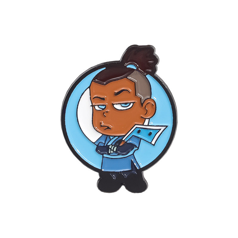 Movie - Avatar