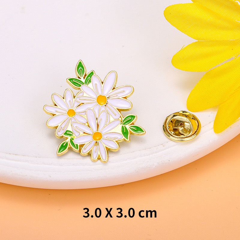 Plant - Flower I