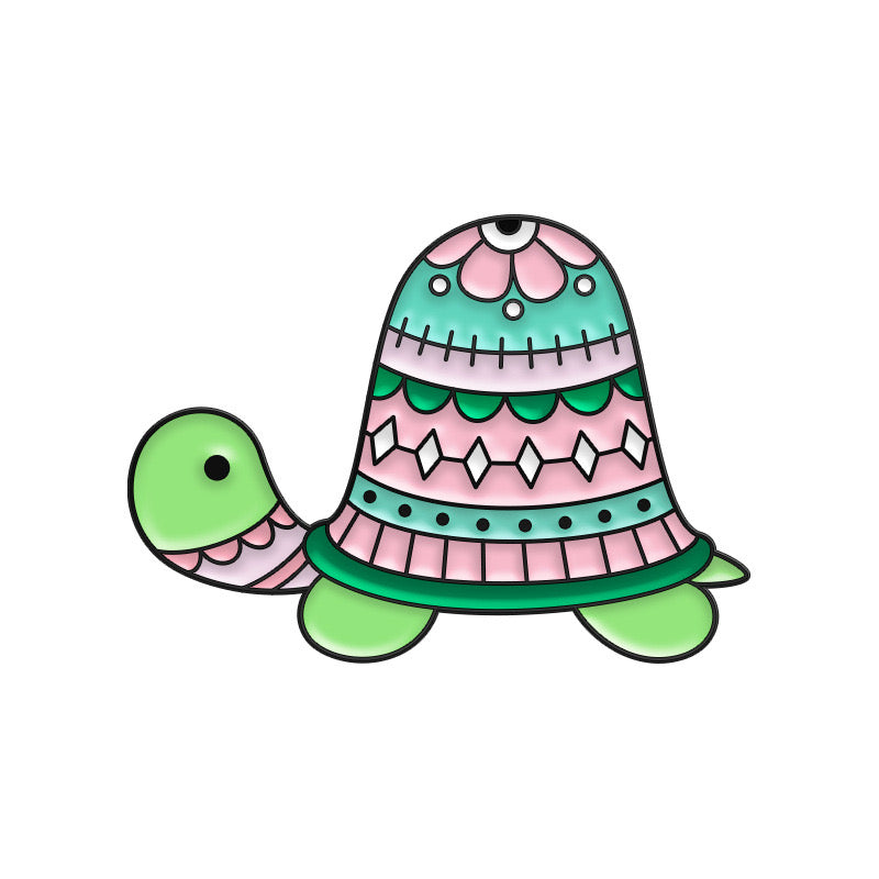 Christmas - Animal
