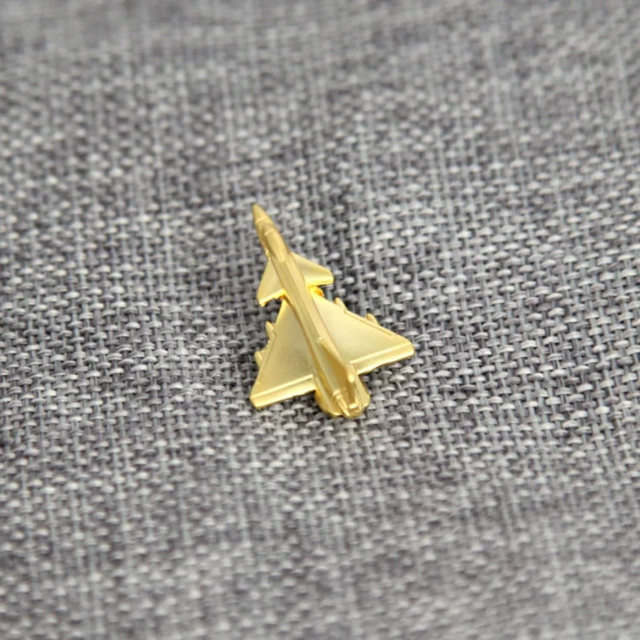 Adventure - Airplane