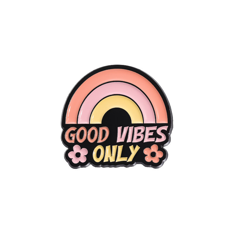 Quote - chill sloth