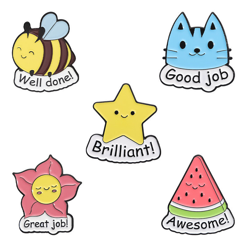Quote - cute