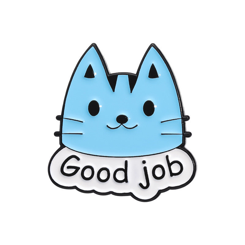 Quote - cute