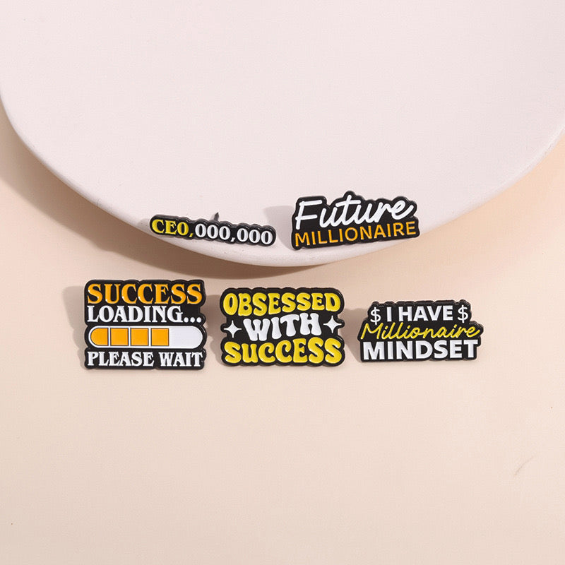 Quote - motivateII