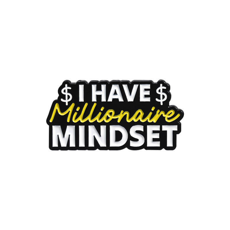 Quote - motivateII