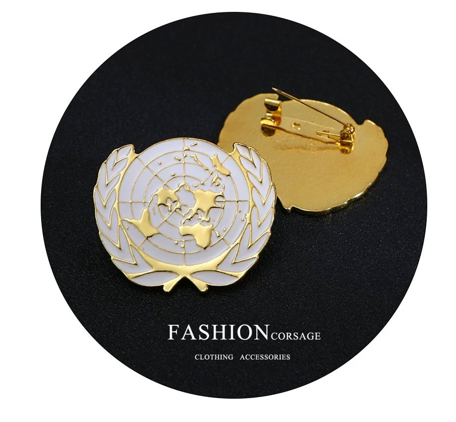 United Nations Organization (UNO)