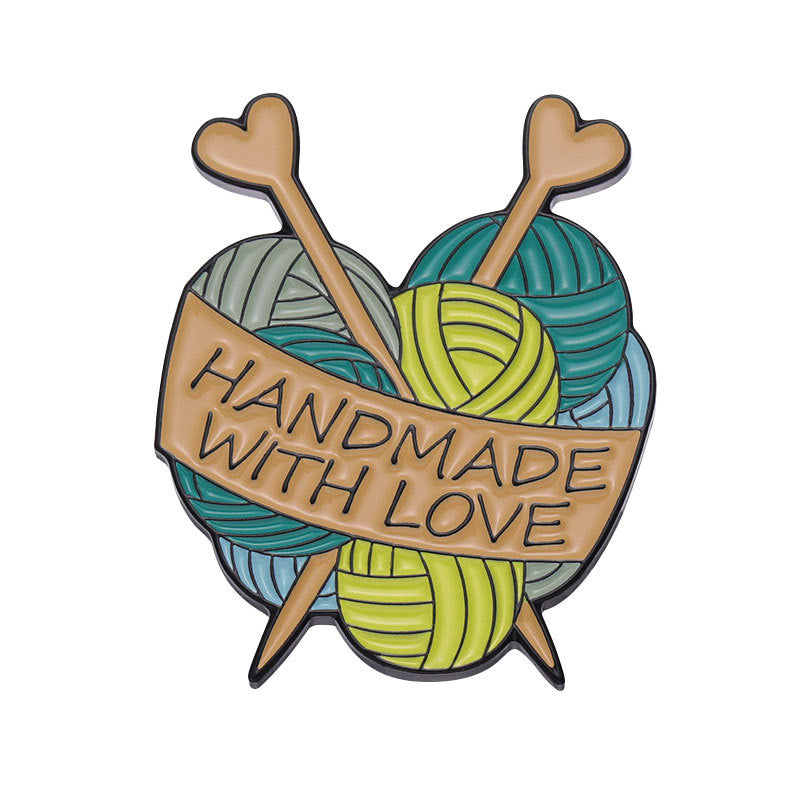 Knitting Needles