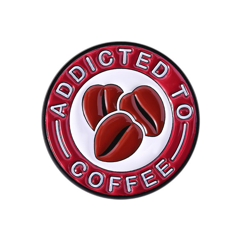 Quote - Coffee