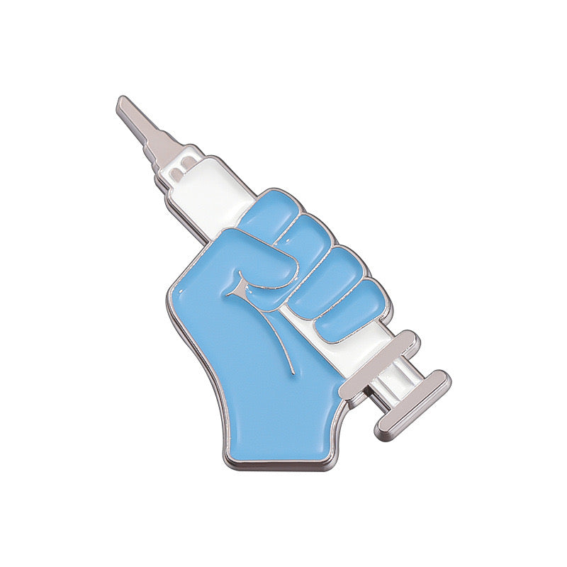 Medical - Dentist II