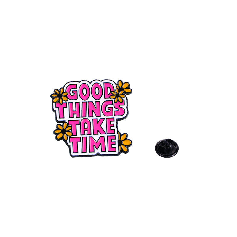Quote - Motivate