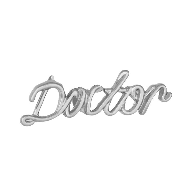 Medical - Quote (Dentist)