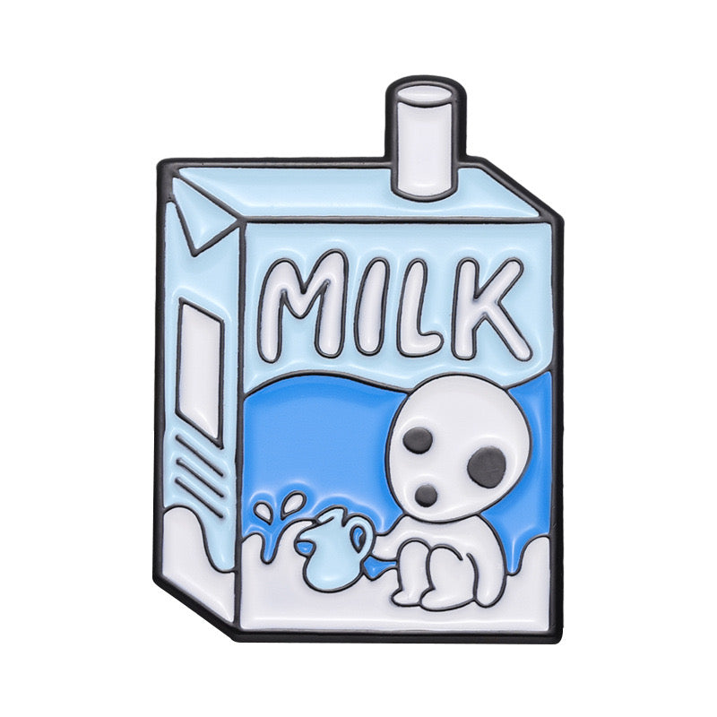 F&D - Snack