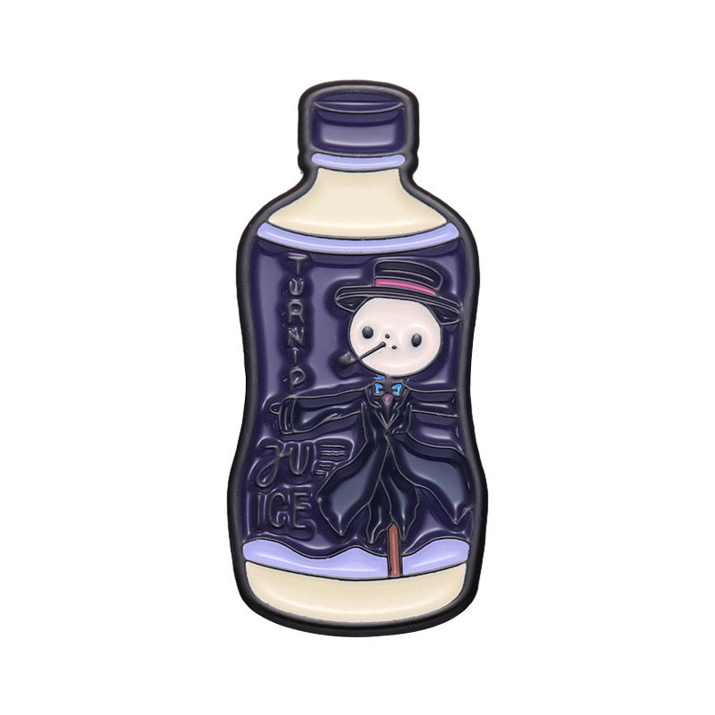 F&D - Snack