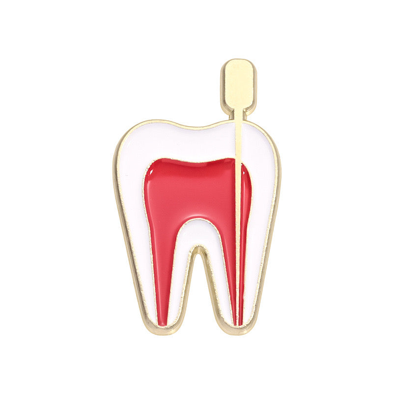 Medical - Teeth