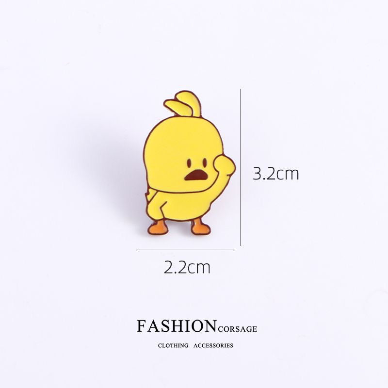 Cartoon - Mix (chinese)
