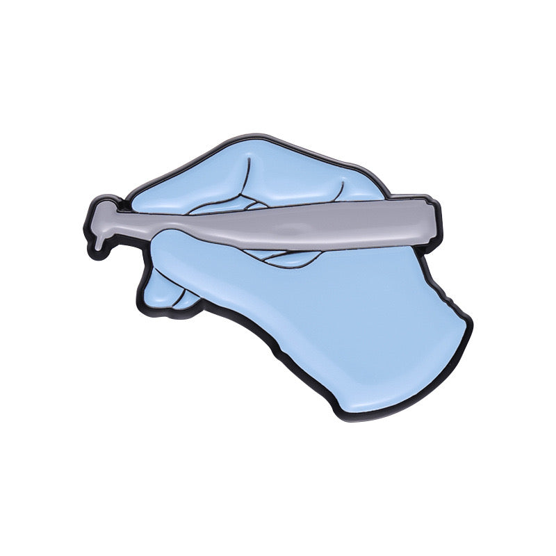 Medical - Dentist