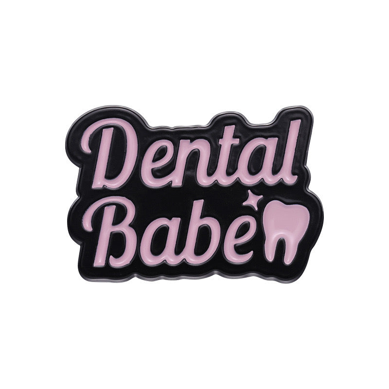 Medical - Quote (Dentist)