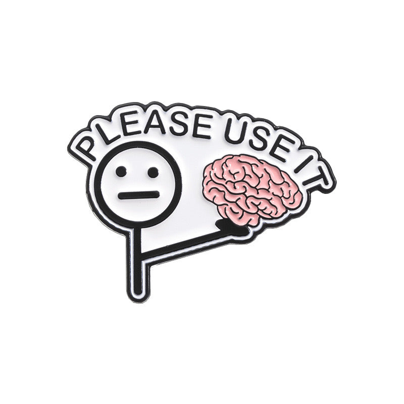 Quote - Mindset