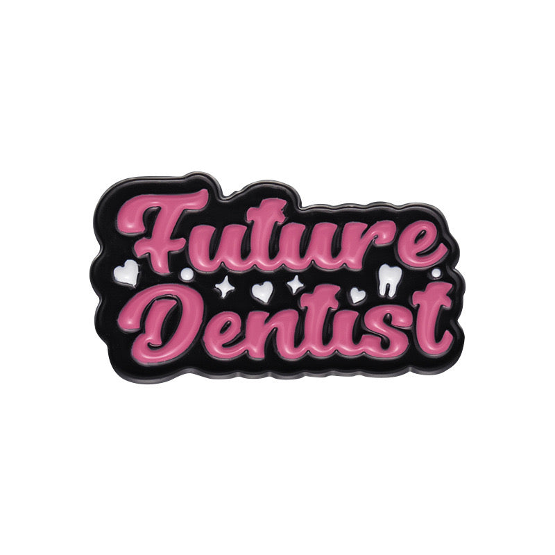 Medical - Quote (Dentist)