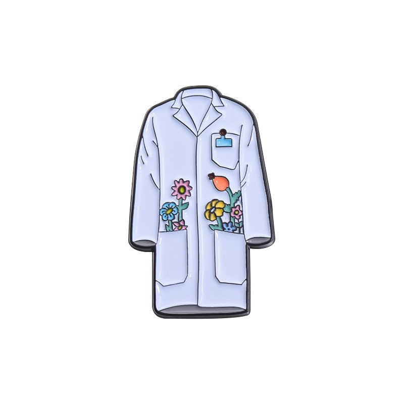 Medical - Dentist