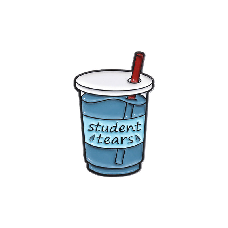 Medical - Drink