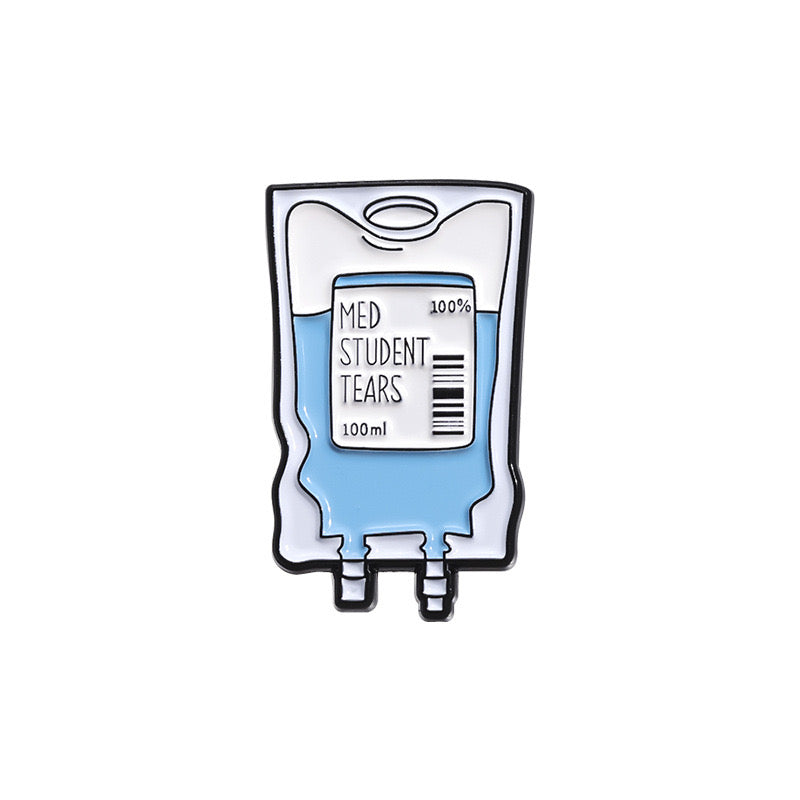 Medical - Drink
