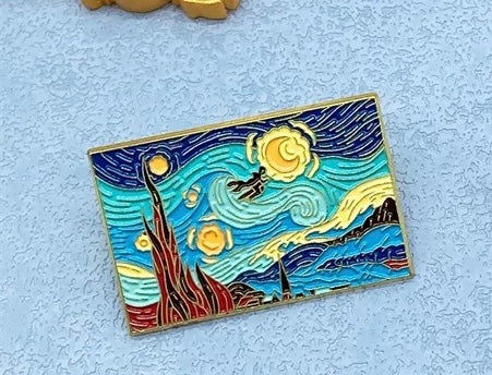 Art