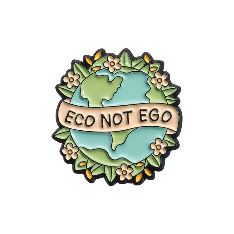 Adventure - Earth II
