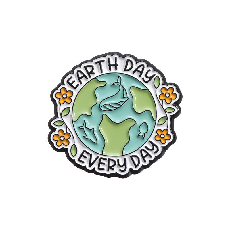 Adventure - Earth II