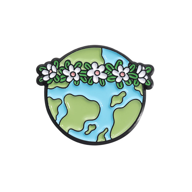 Adventure - Earth II