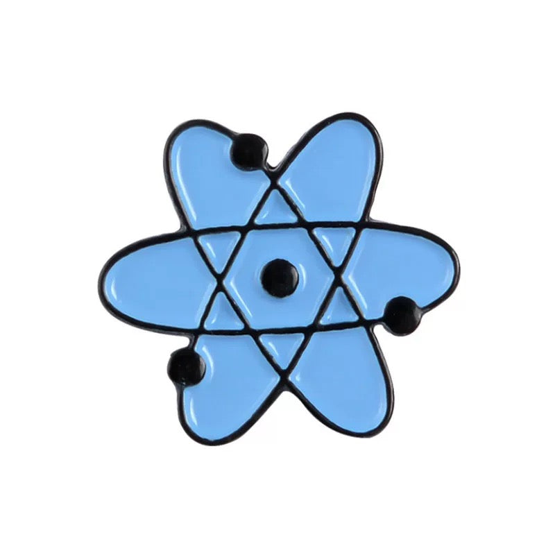 Medical - Molecule