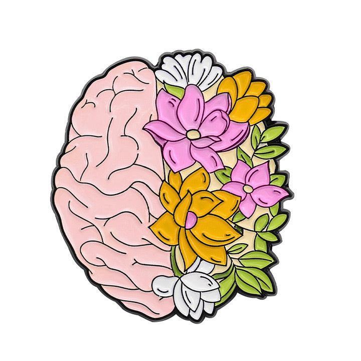 Medical - Human Organ I