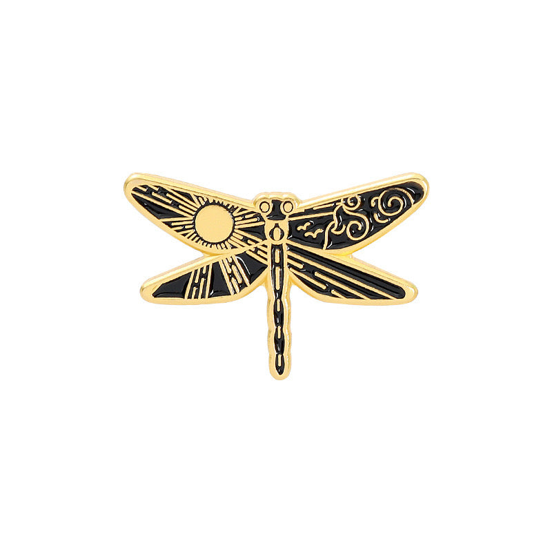 Animal - Butterfly (មេអំបៅ)