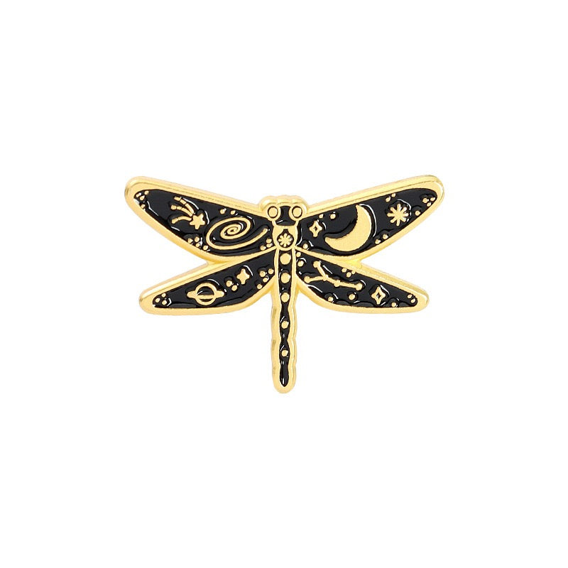 Animal - Butterfly (មេអំបៅ)