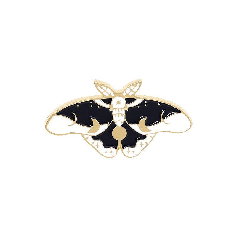 Animal - Butterfly (មេអំបៅ)