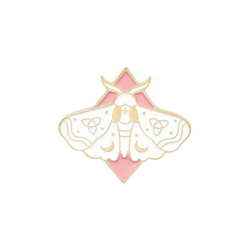 Animal - Butterfly (មេអំបៅ)