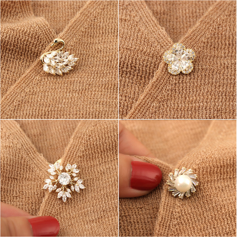 Pinup Registration Code — Pinup Casino Bonus for UK Players